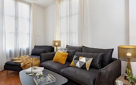 Duplex Colcha